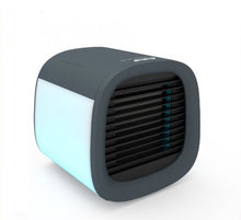 Load image into Gallery viewer, Evapolar EV-500 evaCHILL Personal Portable Air Cooler
