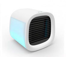 Load image into Gallery viewer, Evapolar EV-500 evaCHILL Personal Portable Air Cooler
